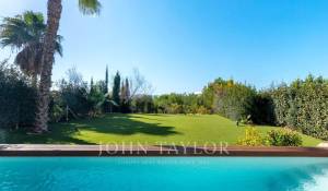 Verkauf Wohnung Talamanca