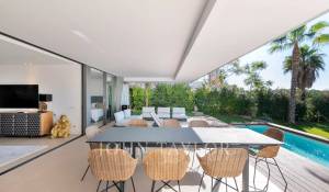 Verkauf Wohnung Talamanca