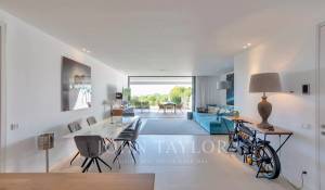 Verkauf Wohnung Talamanca