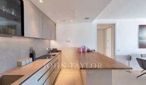 Verkauf Wohnung Talamanca