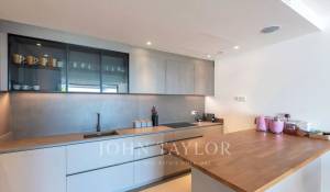 Verkauf Wohnung Talamanca