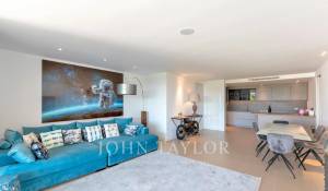 Verkauf Wohnung Talamanca