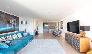 Verkauf Wohnung Talamanca