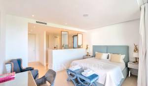 Verkauf Wohnung Talamanca