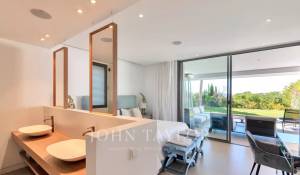 Verkauf Wohnung Talamanca