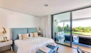 Verkauf Wohnung Talamanca