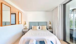 Verkauf Wohnung Talamanca