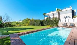 Verkauf Wohnung Talamanca