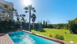 Verkauf Wohnung Talamanca