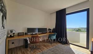 Verkauf Wohnung Tanger