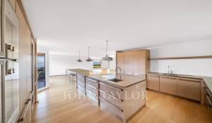 Verkauf Wohnung Tannay