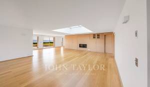 Verkauf Wohnung Tannay