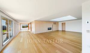 Verkauf Wohnung Tannay