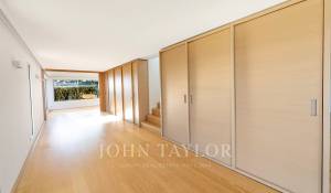 Verkauf Wohnung Tannay