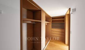 Verkauf Wohnung Tannay