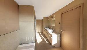 Verkauf Wohnung Tannay