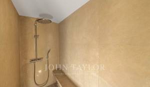 Verkauf Wohnung Tannay