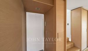 Verkauf Wohnung Tannay