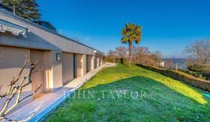 Verkauf Wohnung Tannay