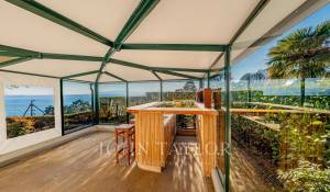 Verkauf Wohnung Tannay