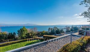 Verkauf Wohnung Tannay