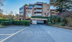 Verkauf Wohnung Tannay