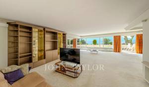 Verkauf Wohnung Territet