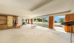 Verkauf Wohnung Territet