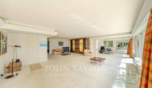 Verkauf Wohnung Territet