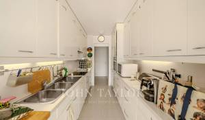 Verkauf Wohnung Territet