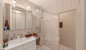 Verkauf Wohnung Territet