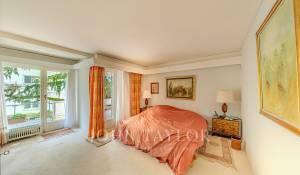 Verkauf Wohnung Territet