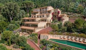 Verkauf Wohnung Théoule-sur-Mer