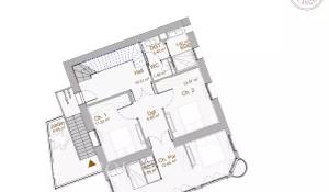 Verkauf Wohnung Théoule-sur-Mer