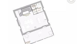 Verkauf Wohnung Théoule-sur-Mer