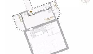 Verkauf Wohnung Théoule-sur-Mer