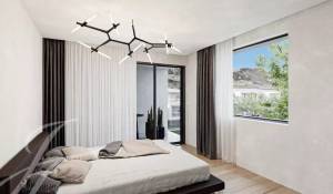 Verkauf Wohnung Uvrier