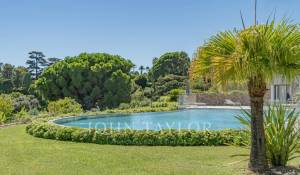 Verkauf Wohnung Vallauris