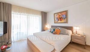 Verkauf Wohnung Vallauris