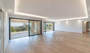 Verkauf Wohnung Vallauris