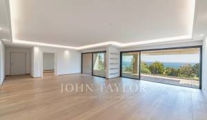 Verkauf Wohnung Vallauris