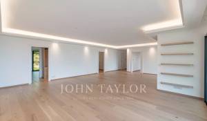 Verkauf Wohnung Vallauris