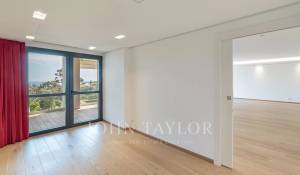 Verkauf Wohnung Vallauris