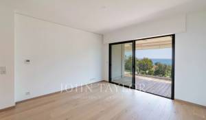 Verkauf Wohnung Vallauris