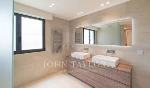 Verkauf Wohnung Vallauris