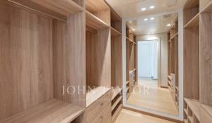 Verkauf Wohnung Vallauris