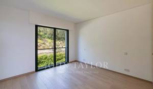 Verkauf Wohnung Vallauris