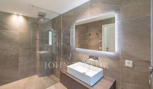 Verkauf Wohnung Vallauris