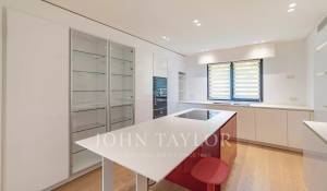 Verkauf Wohnung Vallauris