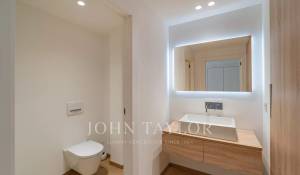 Verkauf Wohnung Vallauris